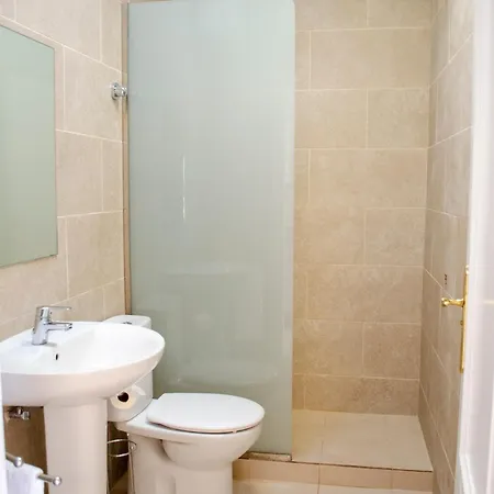 Casa de Férias Waves & Dreams Costa Calma