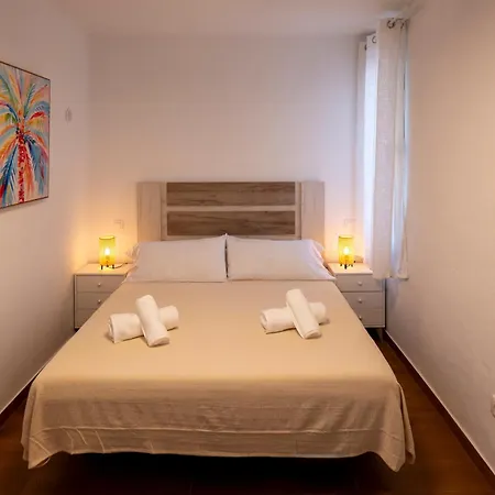 Waves & Dreams Casa de Férias