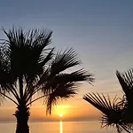 Waves & Dreams Σπίτι διακοπών