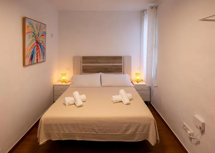 Waves & Dreams Tatil Evi